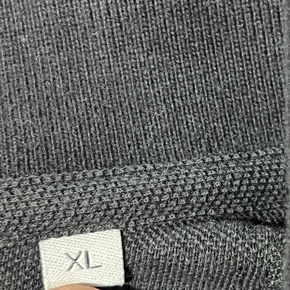 Callaway Golf Sports Tennis Sports Golfer Polo Style Shirt Men's - Picture 5 of 5